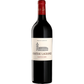 Chateau Lagrange St Julien 2016